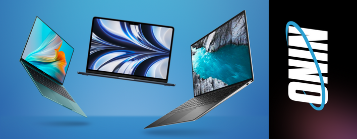 Best Laptop to Buy in 2023